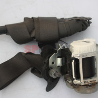 Astra K Gordel + gordelspanner