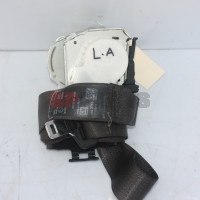 Astra K seat belt 3904