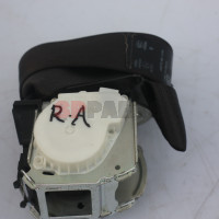 Astra K Gordel