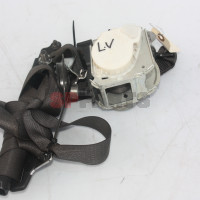 Astra K Gordel + gordelspanner