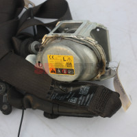 Astra K Gordel + gordelspanner