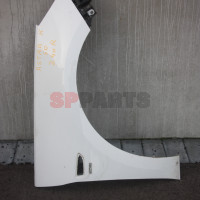 Astra K Spatbord