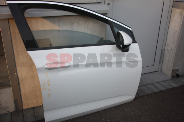Astra K Deur Rechts Voor 39160868