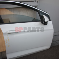 Astra K Deur Rechts Voor 39160868