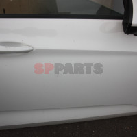 Astra K Deur Rechts Voor 39160868