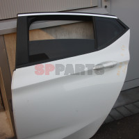 Astra K Deur Links Achter 39094742
