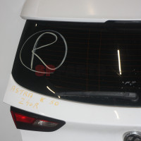 Astra K Tailgate