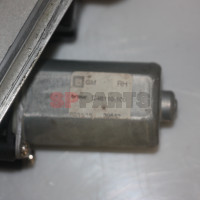 Astra K Raammechanisme 13406678