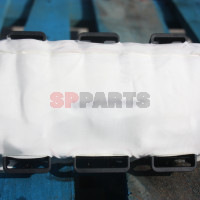 Astra K Airbag Rechts Dashboard