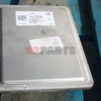 Astra K engine control device 12681318