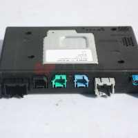 Astra K Wi-Fi Module