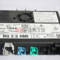 Astra K Wi-Fi Module