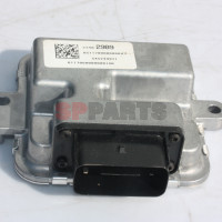Astra K Airbagmodule 13306648
