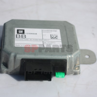 Astra K Airbagmodule 13306648