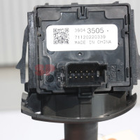 Astra K fuse box 39023242