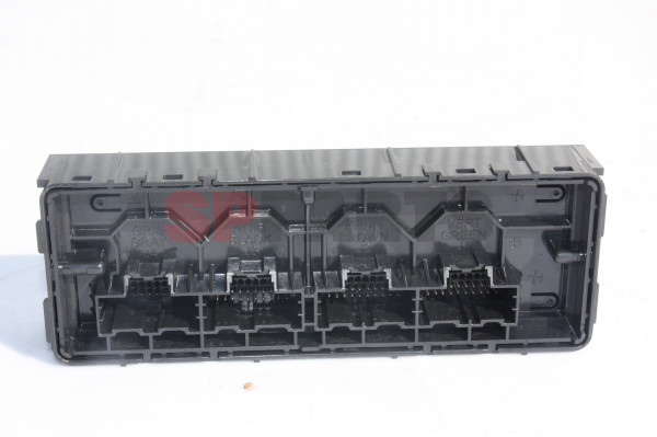 Astra K Kachelcomputer 84234761