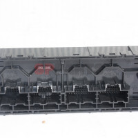 Astra K Kachelcomputer 84234761