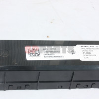 Astra K Kachelcomputer 84234761