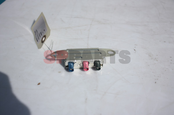 Astra K Antenne versterker 20960972
