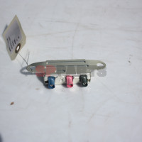 Astra K Antenne versterker 20960972