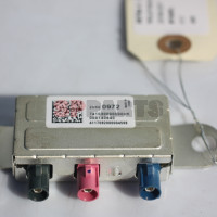 Astra K Antenne versterker 20960972