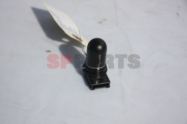 Astra K alarm sensor 13578460