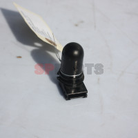 Astra K alarm sensor 13578460