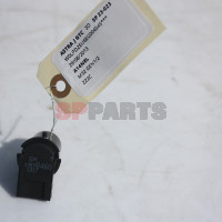 Astra K alarm sensor 13578460