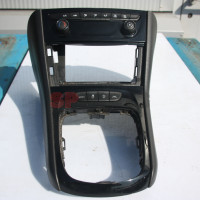Astra K Midden console 39028732