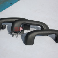 Astra K Handgrepen