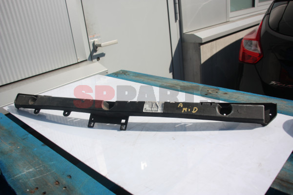 Astra K middle support rear bumper 13425523