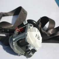 Astra K Gordel + gordelspanner