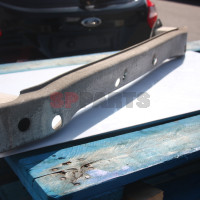 Astra K Bumperbalk achter