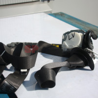 Astra K Gordel + gordelspanner 39065887