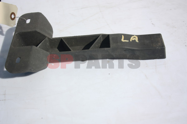 Astra K Support bumper 13425525