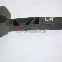 Astra K Support bumper 13425525