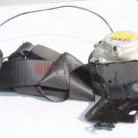 Astra K seat belt  + belt tensioner 39059589