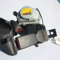 Astra K seat belt  + belt tensioner 39059590