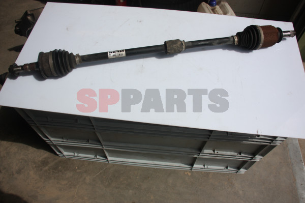 Astra K CARDAN 39083853