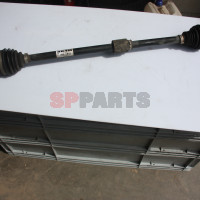 Astra K Cardan - aandrijfas AB4M 39083853
