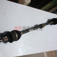 Astra K CARDAN 39083853