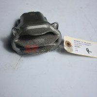 Astra K Computer verlichting 7960311099