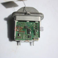 Astra K Computer lights 7960311099