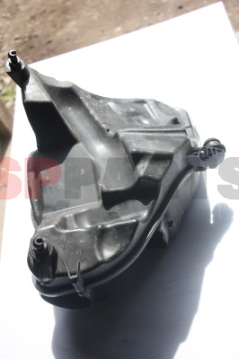Astra K air filter housing 42496314