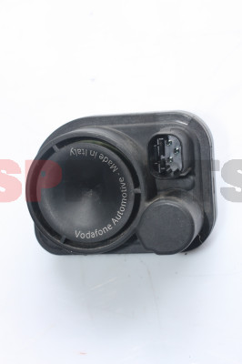 Astra K sirene alarm 13587667
