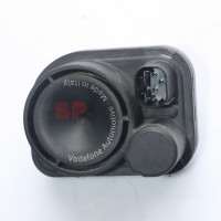 Astra K sirene alarm 13587667