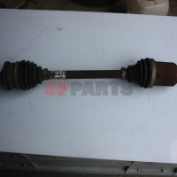 Astra K Cardan - aandrijfas 13461589