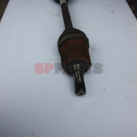 Astra K Cardan - aandrijfas 13461589