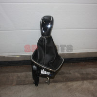 Astra K Versnellingspook 55491492