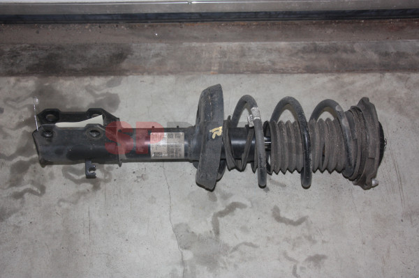 Astra K Veerpoot Rechts voor 39039564